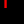 pro_frame_design_concepts_inc_website_2001025.jpg