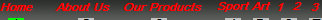 pro_frame_design_concepts_inc_website_2001033.jpg
