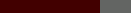 pro_frame_design_concepts_inc_website_2001035.gif