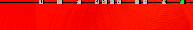 pro_frame_design_concepts_inc_website_2011001.jpg