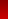 pro_frame_design_concepts_inc_website_2011003.gif