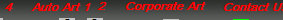 pro_frame_design_concepts_inc_website_2011016.jpg