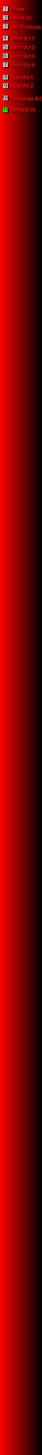 pro_frame_design_concepts_inc_website_2011028.jpg