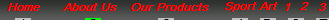 pro_frame_design_concepts_inc_website_2002006.jpg