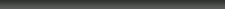 pro_frame_design_concepts_inc_website_2002030.jpg