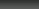 pro_frame_design_concepts_inc_website_2002032.gif