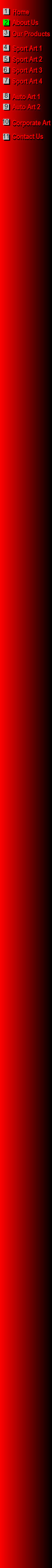 pro_frame_design_concepts_inc_website_2002033.jpg