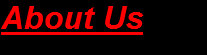 pro_frame_design_concepts_inc_website_2002035.jpg