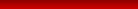 pro_frame_design_concepts_inc_website_2002053.gif