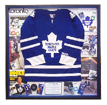 pro_frame_design_concepts_inc_website_2003012.jpg