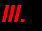 pro_frame_design_concepts_inc_website_2003025.jpg