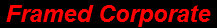 pro_frame_design_concepts_inc_website_2003026.jpg