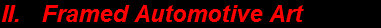 pro_frame_design_concepts_inc_website_2003028.jpg