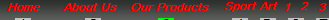 pro_frame_design_concepts_inc_website_2003041.jpg