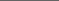pro_frame_design_concepts_inc_website_2003046.jpg