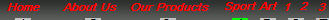 pro_frame_design_concepts_inc_website_2004006.jpg