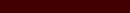 pro_frame_design_concepts_inc_website_2004008.gif