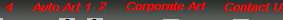 pro_frame_design_concepts_inc_website_2004017.jpg