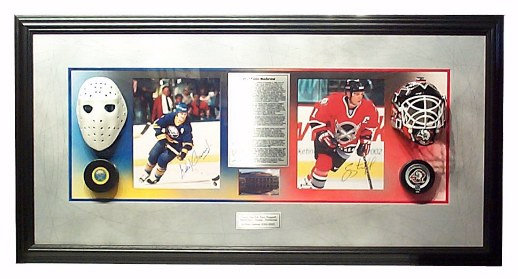 pro_frame_design_concepts_inc_website_2004030.jpg