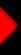 pro_frame_design_concepts_inc_website_2004055.jpg