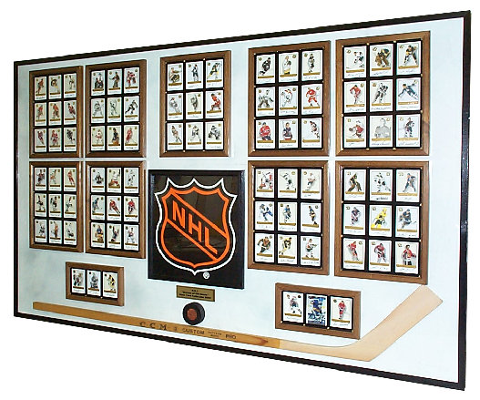 pro_frame_design_concepts_inc_website_2004057.jpg