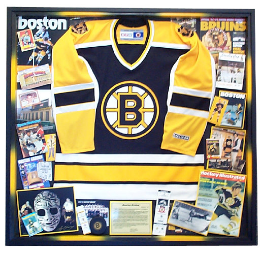 pro_frame_design_concepts_inc_website_2004059.jpg