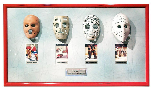 pro_frame_design_concepts_inc_website_2004060.jpg