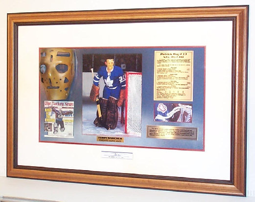 pro_frame_design_concepts_inc_website_2004063.jpg