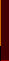 pro_frame_design_concepts_inc_website_2005006.jpg