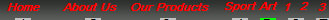 pro_frame_design_concepts_inc_website_2005009.jpg