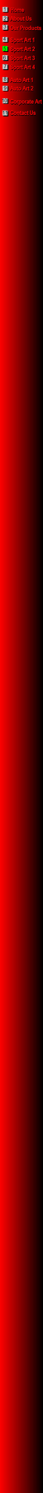 pro_frame_design_concepts_inc_website_2005032.jpg