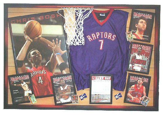 pro_frame_design_concepts_inc_website_2005033.jpg