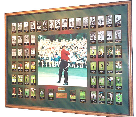 pro_frame_design_concepts_inc_website_2005053.jpg