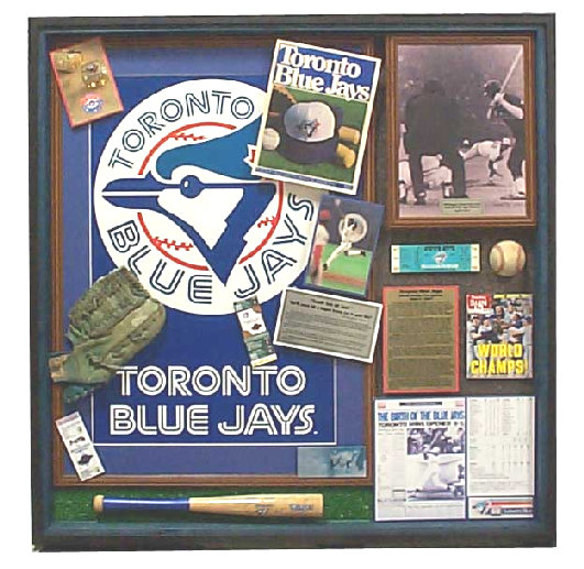 pro_frame_design_concepts_inc_website_2005056.jpg