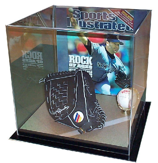 pro_frame_design_concepts_inc_website_2005057.jpg