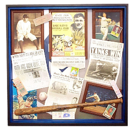 pro_frame_design_concepts_inc_website_2005058.jpg