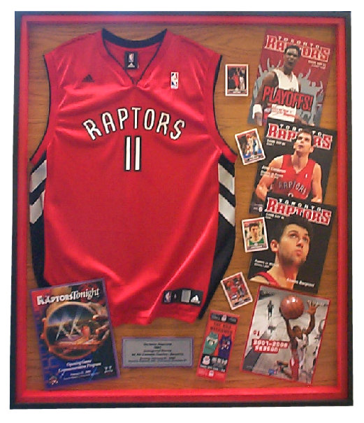 pro_frame_design_concepts_inc_website_2005059.jpg