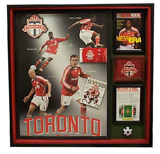 pro_frame_design_concepts_inc_website_2006002.jpg