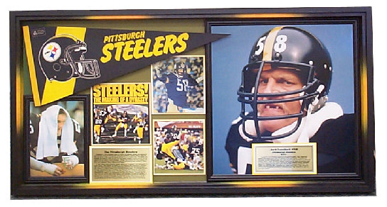 pro_frame_design_concepts_inc_website_2006005.jpg