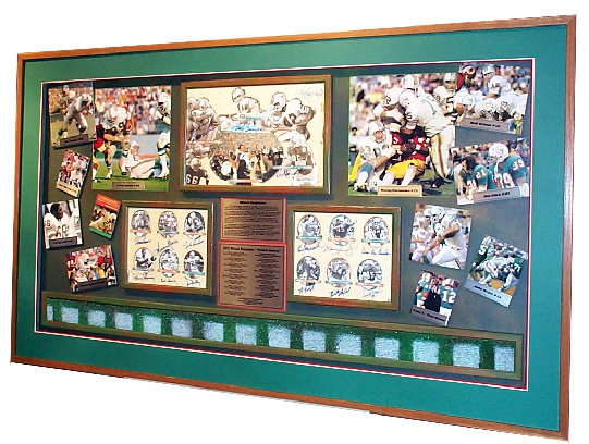 pro_frame_design_concepts_inc_website_2006006.jpg