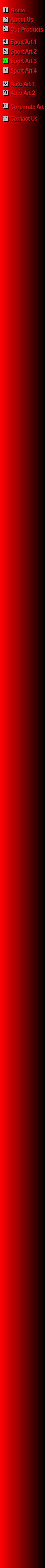 pro_frame_design_concepts_inc_website_2006008.jpg