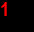 pro_frame_design_concepts_inc_website_2006015.jpg