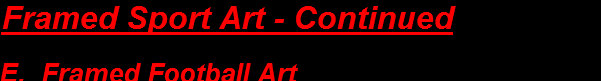 pro_frame_design_concepts_inc_website_2006029.jpg