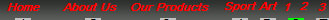 pro_frame_design_concepts_inc_website_2006039.jpg