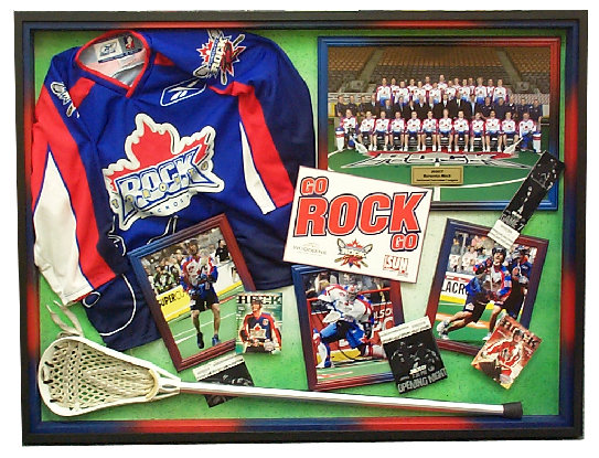 pro_frame_design_concepts_inc_website_2007001.jpg