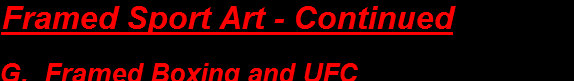 pro_frame_design_concepts_inc_website_2007025.jpg