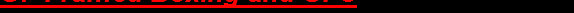 pro_frame_design_concepts_inc_website_2007027.jpg