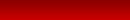 pro_frame_design_concepts_inc_website_2007034.jpg
