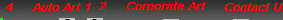 pro_frame_design_concepts_inc_website_2007044.jpg