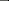 pro_frame_design_concepts_inc_website_2007051.jpg